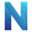 netscript.pl-logo